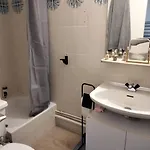 Cap D'agde, Ile Des Pecheurs , Piscine, Tennis, Boulodrome, Jeux Enfants Apartment