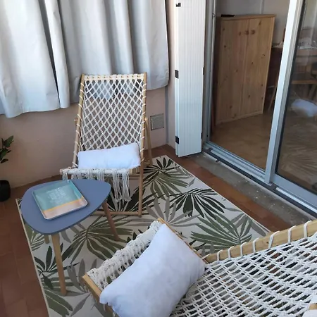 Cap D'agde, Ile Des Pecheurs , Piscine, Tennis, Boulodrome, Jeux Enfants Apartment