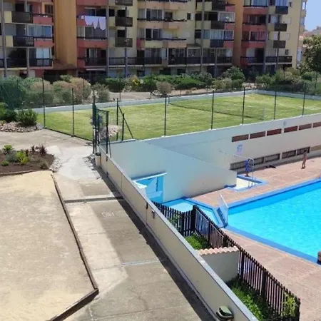 Cap D'agde, Ile Des Pecheurs , Piscine, Tennis, Boulodrome, Jeux Enfants Agde